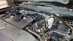 2014 Chevrolet Silverado 1500 W/T
