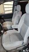 2008 Chevrolet Uplander  LS