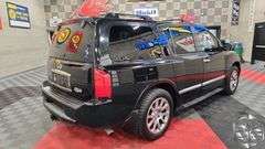 2004 Infiniti QX56