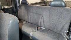 1999 Chevrolet Silverado 1500