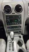 2006 Ford Freestyle  SE