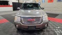 2006 GMC Envoy  Denali XL