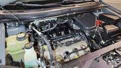 2007 Ford Edge  SEL