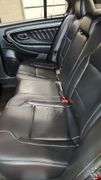 2014 Ford Taurus  SEL