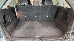 2007 Ford Edge  SEL