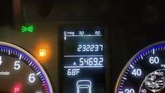 2007 Honda CR-V  EX