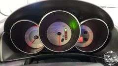 2008 Mazda 3  Touring