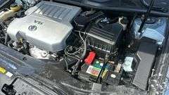 2007 Toyota Avalon  Touring