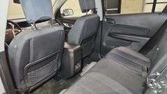 2015 GMC Terrain  SLE