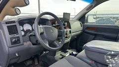 2006 Dodge Ram 2500  SLT