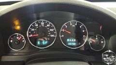 2010 Jeep Liberty  Sport