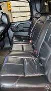 2007 Chevrolet Avalanche  LTZ