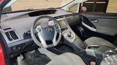 2014 Toyota Prius  Two