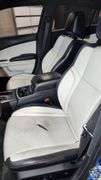 2015 Dodge Charger  SXT