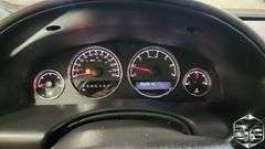 2008 Chevrolet Uplander  LS