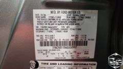2006 Ford Freestyle  SE