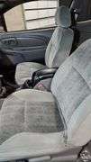 2005 Chevrolet Monte Carlo  LS