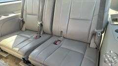 2013 Chevrolet Suburban 1500  LT