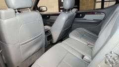 2006 GMC Envoy  Denali XL