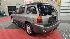 2006 GMC Envoy  Denali XL