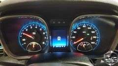 2014 Chevrolet Malibu Eco