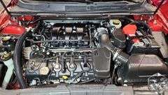 2014 Ford Taurus  SEL