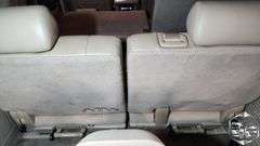 2011 Chevrolet Tahoe  LT
