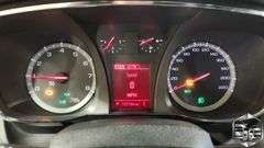 2015 GMC Terrain  SLE
