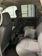 2007 Dodge Ram 2500 SLT