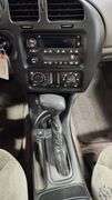2005 Chevrolet Monte Carlo  LS