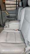 2004 Infiniti QX56