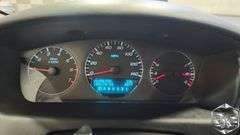 2006 Chevrolet Impala LT