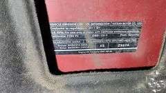 2011 Nissan Altima  S