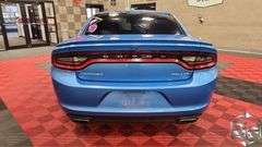 2015 Dodge Charger  SXT