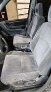 1997 Honda CR-V