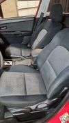 2008 Mazda 3  Touring