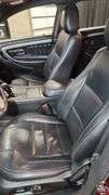 2014 Ford Taurus  SEL