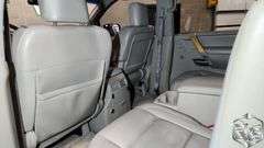 2004 Infiniti QX56