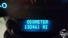 2007 Chevrolet Avalanche LT