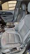 2014 Chevrolet Malibu Eco