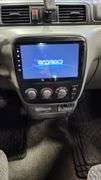 1997 Honda CR-V