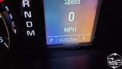 2014 Chevrolet Silverado 1500 W/T