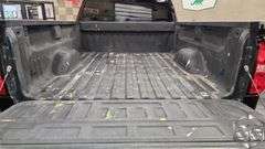 2014 Chevrolet Silverado 1500 W/T