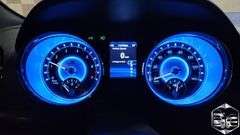 2014 Chrysler 300 S