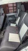 2010 Jeep Liberty  Sport