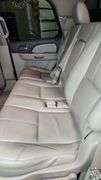 2011 Chevrolet Tahoe  LT