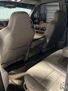 2010 Ford F250 Super Duty Lariat