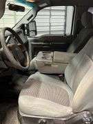 2012 Ford F350 Super Duty XL
