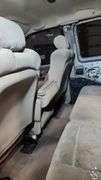 2002 Ford F350 Super Duty  XLT