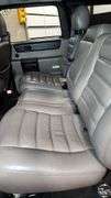 2005 Hummer H2